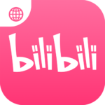 Bilibili App