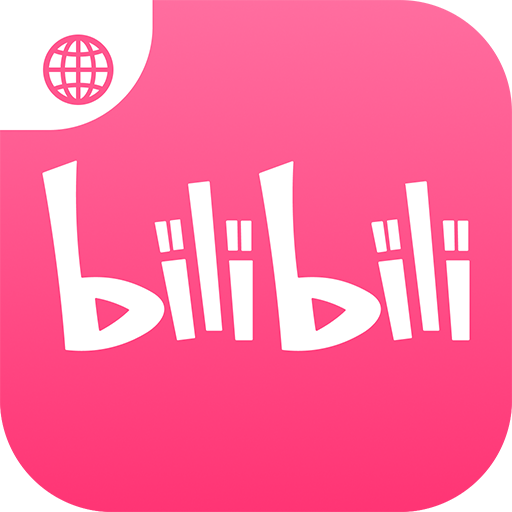 Bilibili App