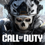 Call of Duty