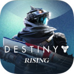 destiny