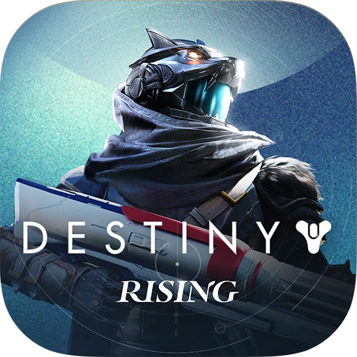 destiny